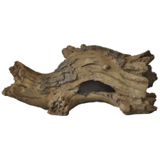 SuperFish | LOG WOOD | Farönk S - 17,5x10x8 cm akvárium dekoráció