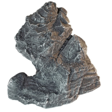 SuperFish | SCAPERS ROCK 10 M | Kő dekoráció - 20x13,5x20 cm akvárium dekoráció