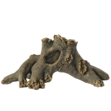 SuperFish | TREE ROOT | Uszadékfa L - 49x24x21 cm akvárium dekoráció