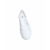 Superga 2750 COTU CLASSIC Fehér Női Vászoncipő, Méret: 40