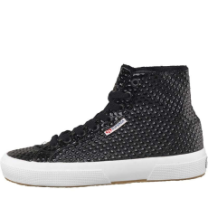 Superga 2795 QUILTPATENTW női tornacipők