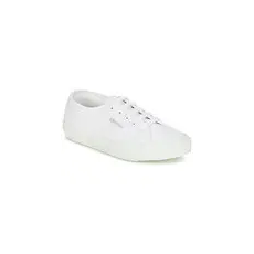 Superga Rövid szárú edzőcipők 2750 CLASSIC Fehér 41