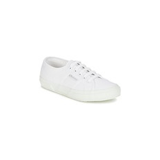 Superga Rövid szárú edzőcipők 2750 CLASSIC Fehér 46