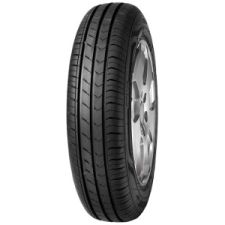 SUPERIA EcoBlue HP ( 175/80 R14 88T ) téli gumiabroncs