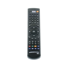 SUPERIOR RC1091 utángyártott Tv távirányító távirányító