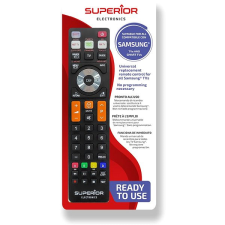 SUPERIOR Samsung Smart TV távirányító