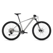 SUPERIOR XP 939 XC kerékpár [21" (XL), Alu/hologram króm] kerékpáros mtb kerékpár