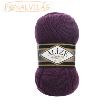  Superlana Klasik - Szilva - 111 rövidáru