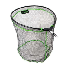  Superlite carp merítőfej 70x55cm háló, szák, merítő