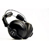 Superlux HD669