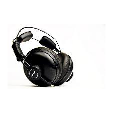 Superlux HD669 fülhallgató, fejhallgató