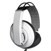 Superlux HD681 EVO