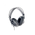 Superlux HD681B GR