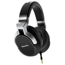 Superlux HD685 fülhallgató, fejhallgató