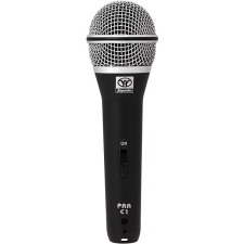 Superlux PRAC1 mikrofon