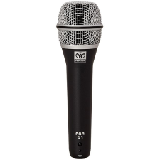 Superlux PRAD1 mikrofon