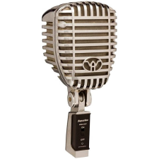 Superlux WH5 mikrofon