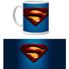 SUPERMAN BÖGRE bögrék, csészék