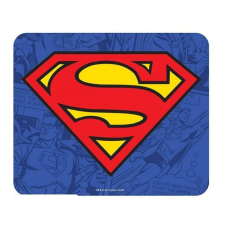  Superman egérpad egérpad