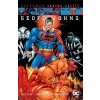  SUPERMAN ENDING BATTLE – CASEY JOE
