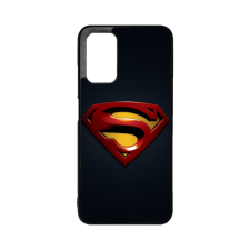  Superman logo - Xiaomi tok tok és táska