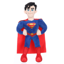  Superman plüss figura - 45cm plüssfigura