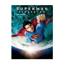  Superman visszatér egyéb film