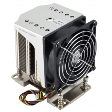 Supermicro 4U Active CPU Heat Sink Socket OLGA4094 SNK-P0064AP4 egyéb hálózati eszköz