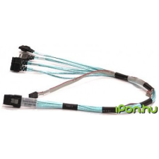 Supermicro CBL-0237L kábel és adapter