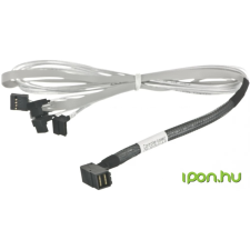 Supermicro CBL-SAST-0507-01 Cable szerver