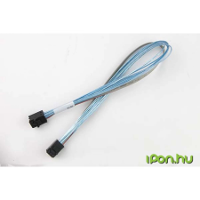 Supermicro CBL-SAST-0532 szerver