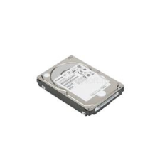Supermicro HDD 600GB 2.5" SAS3 10000RPM 128MB Toshiba (HDD-2A600-AL15SEB06E) merevlemez