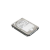 Supermicro HDD 600GB 2.5