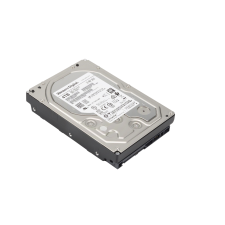 Supermicro HGST 4TB SAS3 3.5" szerver HDD (HDD-A4TB-HUS726T4TAL5204) merevlemez, ssd
