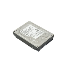 Supermicro HGST/WDC 6TB SATA3 3.5" Szerver HDD (HDD-T6TB-HUS726T6TAL) merevlemez