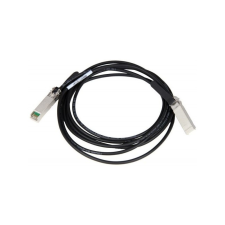 Supermicro SFP SFP kábel 3m (CBL-0348L) kábel és adapter