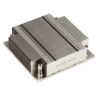 Supermicro SNK-P0049P Passzív CPU Hűtő (SNK-P0049P)