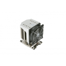 Supermicro SNK-P0070APS4 4U Heatsink (SNK-P0070APS4) szerver