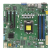 Supermicro X11SCL-F Intel C242 LGA 1151 (H4 aljzat) Micro ATX