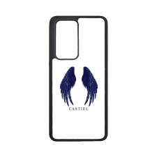  Supernatural - Castiel wings - Honor tok tok és táska