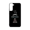  Supernatural - Winchester - Samsung tok