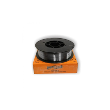 SUPERON Mig huzal SUPERON ER308LSi  0,6mm/5kg hegesztés