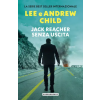 SuperPocket Senza uscita | Andrew Child,Adria Tissoni