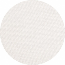 Superstar BV Superstar arcfesték - Fehér 16g /White 021/ arcfesték