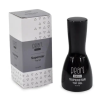  Superstar Top Gel