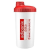 Superwell Adiponix shaker 700ml