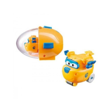  SuperWings Flip n Fly Donnie (710662) játékfigura