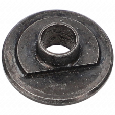  SUPPORT HANDLE AVP 460 beépíthető gépek kiegészítői
