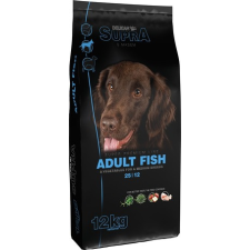  Supra Adult Sea Fish & Fresh Meat 3 kg kutyaeledel