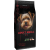 Supra Dog Adult Small Fresh Meat 3kg